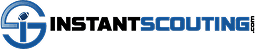 instant-scouting-logo