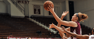 Women’s Basketball 