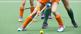 Field Hockey