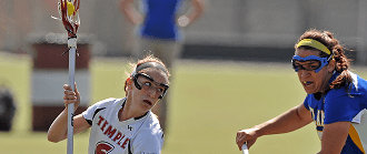 Women’s Lacrosse